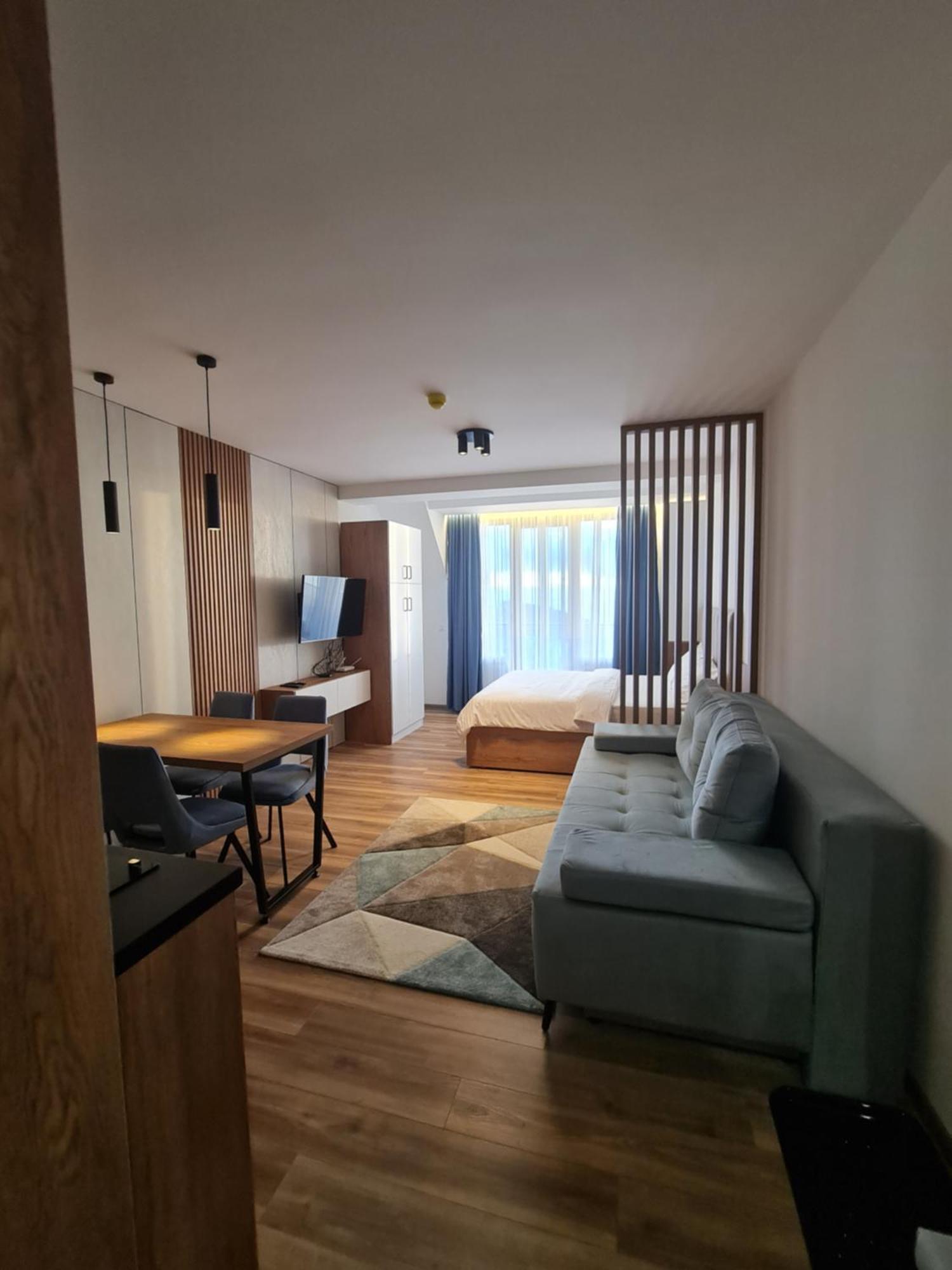 Apartment Skykop Kopaonik