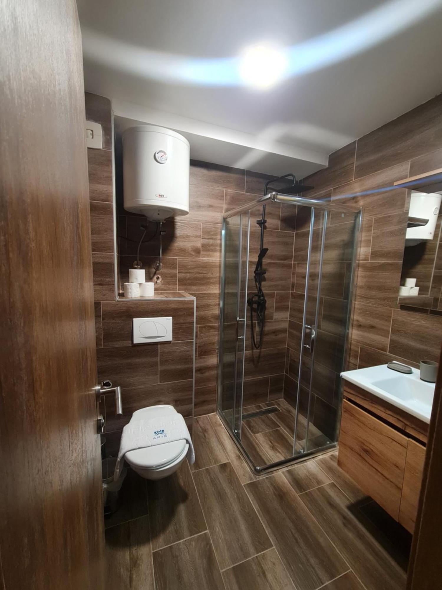 Apartment Skykop Kopaonik
